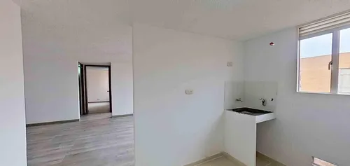 Apartamento Para Venta En Los Laureles (15913144230).