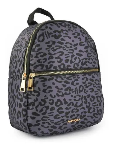 Mochilas amphora 2020 hotsell