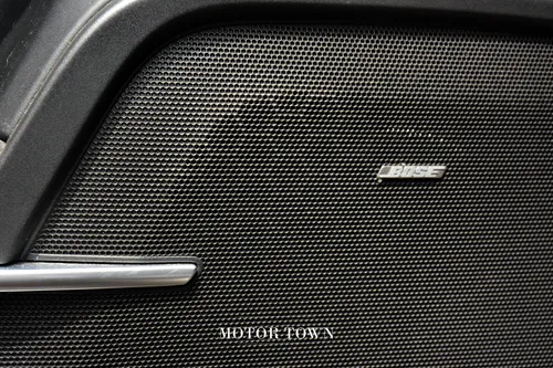 Porsche Cayenne 3.0 Comfort Diesel