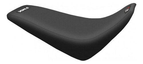 Funda Asiento Gilera Gxl 125 - 150 Modelo Total Grip Fmx