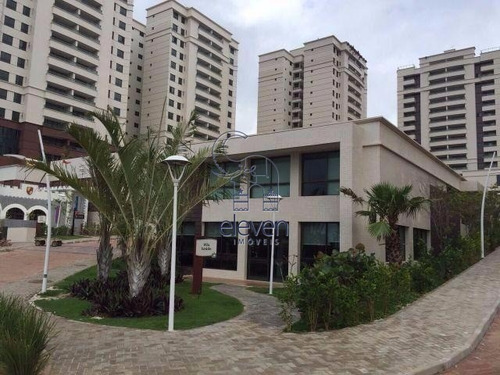 Imagem 2 de 30 de Cobertura Para Venda Parque Tropical Pituaçu, Salvador 4 Dormitórios Sendo 4 Suítes, 2 Salas, 6 Banheiros, 4 Vaga 306,00 Útil - Ag012 - 69917598
