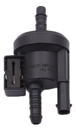 Válvula Purga Audi R8 Base 2011 4.2l