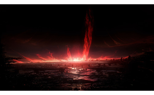 Armored Core Vi: Fires Of Rubicon Para Playstation 5