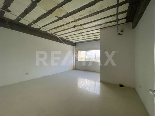 Imagen 5 de 5 de Venta Consultorio Spa Chilemex Puerto Ordaz Estado Bolívar