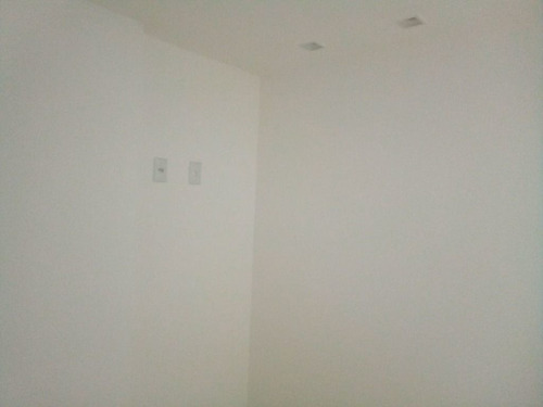 Imagem 5 de 17 de Sala Em Centro, Niterói/rj De 30m² Para Locação R$ 1.000,00/mes - Sa1151269-r