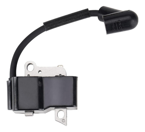 573935702 Bobina De Encendido Para Husqvaran 435 435e 440 44