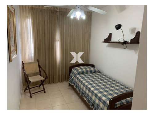 Imagen 5 de 22 de Excelente Apartamento Con Vista Y Todos Los Amenities !