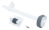 Comprar Kit Rueda De Alimentacion De Papel Para Impresoras Epson