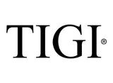 Tigi