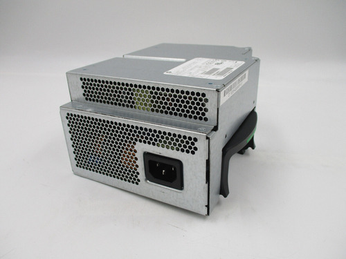 Hp Z620 Workstation S10-800p1a 800w Power Supply P/n: 63 LLG