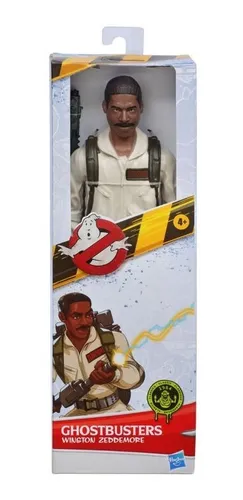 comprar Cazafantasmas Figuras 30 Cm