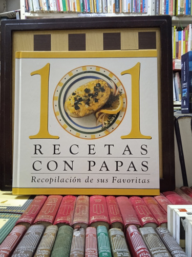 101 Recetas Con Pasas