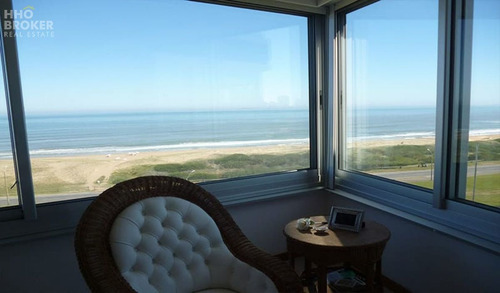 Imagen 11 de 30 de Maravillosas Vistas. Espectaculares Servicios. - Punta Del Este Brava