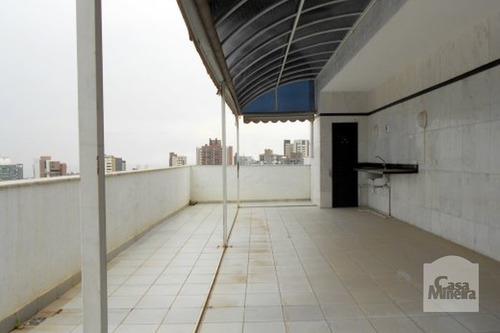 Imagem 8 de 8 de Sala-andar À Venda No Belvedere - Código 111355 - 111355