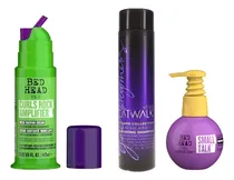 Comprar Kit Rulos Perfectos Tigi