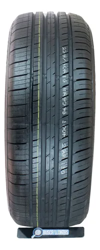 Set De 2 Llantas Wanda 215/45 R17 Wr9096