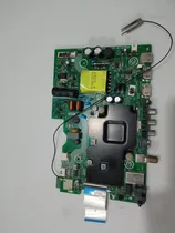 Comprar Rsag7 820 8173 Mainboard Hisense 32h5500e Serie 144