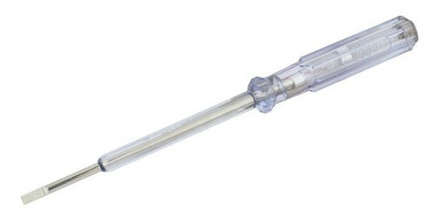 Probador De Corriente Alterna Desarmador Tipo Pluma 2 Pack