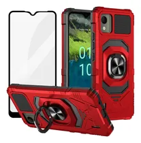 Comprar Estuche Ailiber Para Nokia C110 N156dl, Nokia C110 Case Con