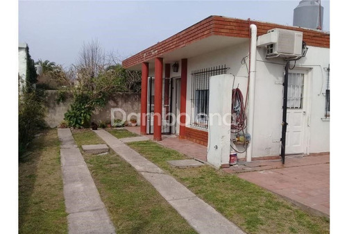 Imagen 2 de 13 de Departamento Ph En Venta Ubicado En Moreno, Moreno