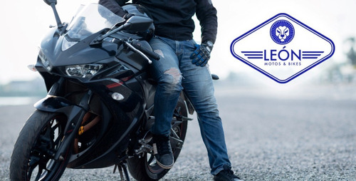 Imagen 18 de 20 de Motomel Pitbull 200 $107.000 X 12 Cuotas