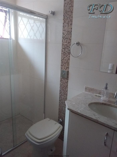 Imagem 14 de 29 de Casas À Venda Em Atibaia/sp - Compre A Sua Casa Aqui! - 1465446