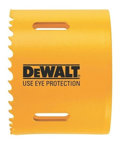 Brocasierra Bimetálica 2 Pulgadas Dewalt D180032