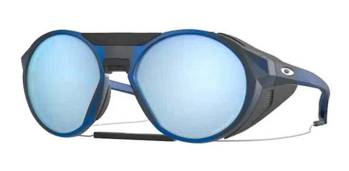 Gafas Oakley Clifden Polarizadas Oo94400556