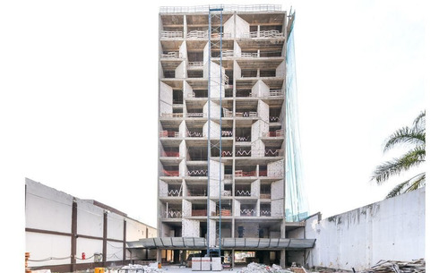 Imagen 11 de 23 de Venta Departamento 3 Amb. Bernal Centro En Pozo
