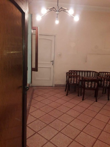 Imagen 8 de 14 de Casa En Venta En Ramos Mejia Sur