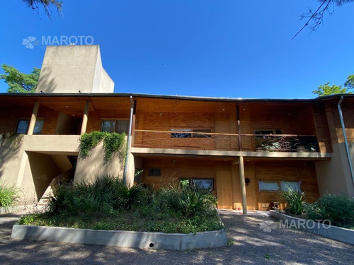 Imagen 5 de 29 de Departamento En Venta En Maschwitz - Maroto Propiedades