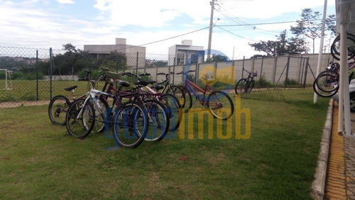 Imagem 8 de 20 de Apartamento 2 Dormitórios, 47m² - Vaga Coberta - Votorantim/sp - Ap0290