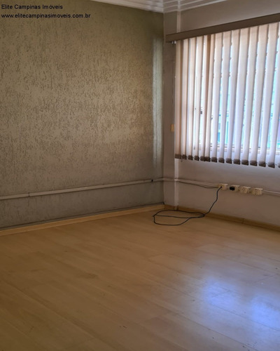 Imagem 16 de 24 de Sala - Sa00079 - 70547595
