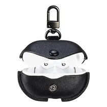 Comprar Funda De Cuero Estuche De Carga De Beats Studio Buds 20...