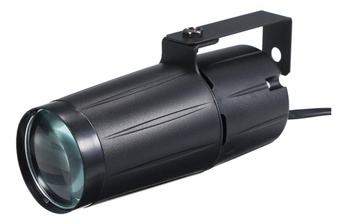 Sq Luz De Escenario, Concierto, Escenario Led Ac90-240 V,