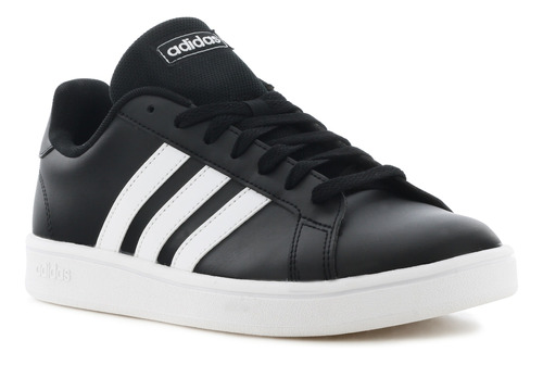 Championes adidas Hombre Grand Court Base  009.e7900