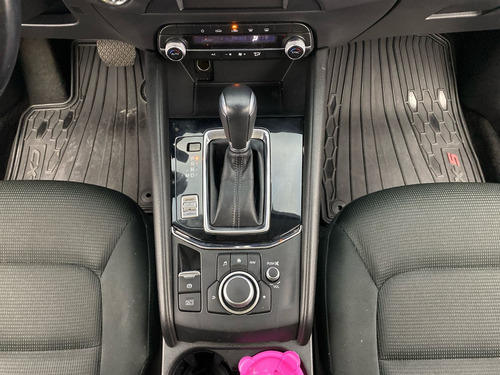 Mazda CX-5 2.0 Touring At