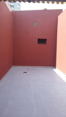 Imagen 8 de 17 de Oficina En Alquiler , Apto Profesional O Vivienda