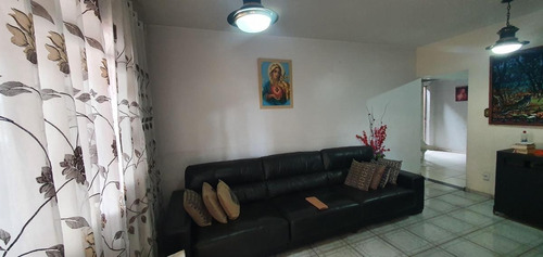 Imagem 6 de 12 de Taguatinga Sul Qsf Casa 5 Quartos 4 Suites 5 Vagas - Meuimo210 - 68460535