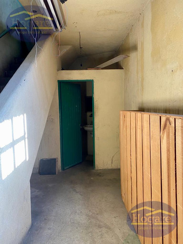Local Comercial En Venta, Excelente Ubicación En Zona De Comercio, Coecillo, León Gto