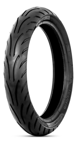 Pneu Dianteiro 90/90-10 Levorin Matrix Suzuki Burgman 125i