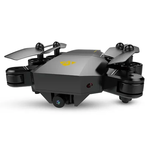Dron Visuo Xs809hw Nuevo