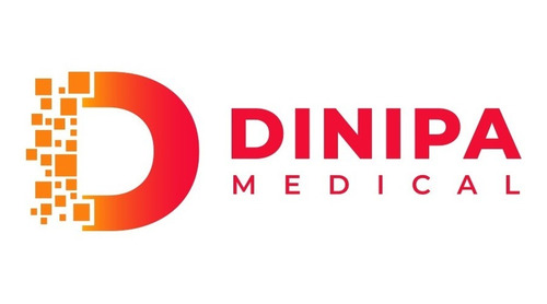 Electroencefalógrafo Contec Kt88 Anmat Dinipa Medical
