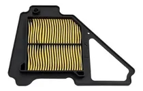 Comprar Filtro De Aire Yamaha Ybr125, Ybr125 Zr, Ybr125 Esd, Yb125 