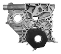 Comprar Bomba Aceite Carcaza Distribuc. Toyota Hilux Motor 3l 5l