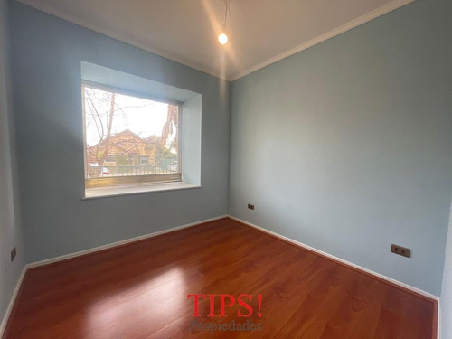 Imagen 15 de 27 de Casa Precio Rebajado, Gran Oportunidad !!!!