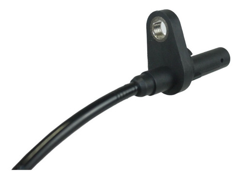Sensor Abs Delantero Bmw 535 09-17 528 10-11 523 11-16 Safe