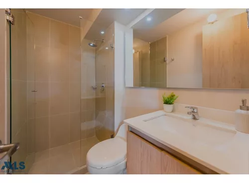 Un Lugar De Ensueño Para Vivir-(mls#248029)