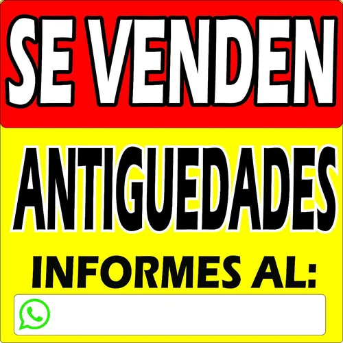 26KB 2001 null null null null null null null 1 2003 null vkeeKeHdg0lD M