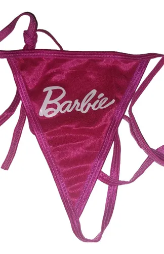 Tanga outlet de moda